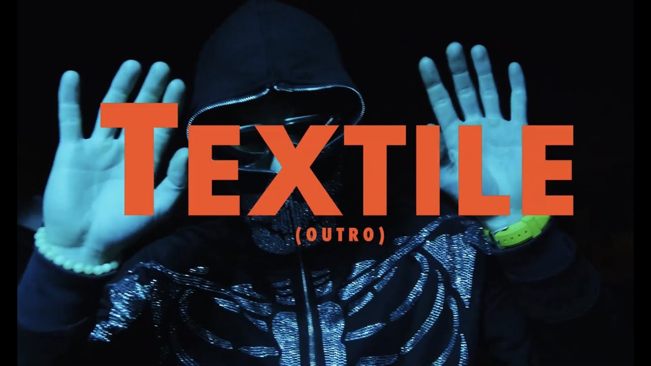 Watch Milo Gang - Textile (Prod by Ledji) on YouTube Watch Milo Gang - Textile (Prod by Ledji) on YouTube