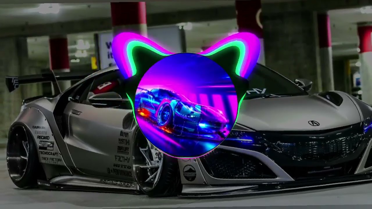 Killmode - The Countdown (Radio edit)