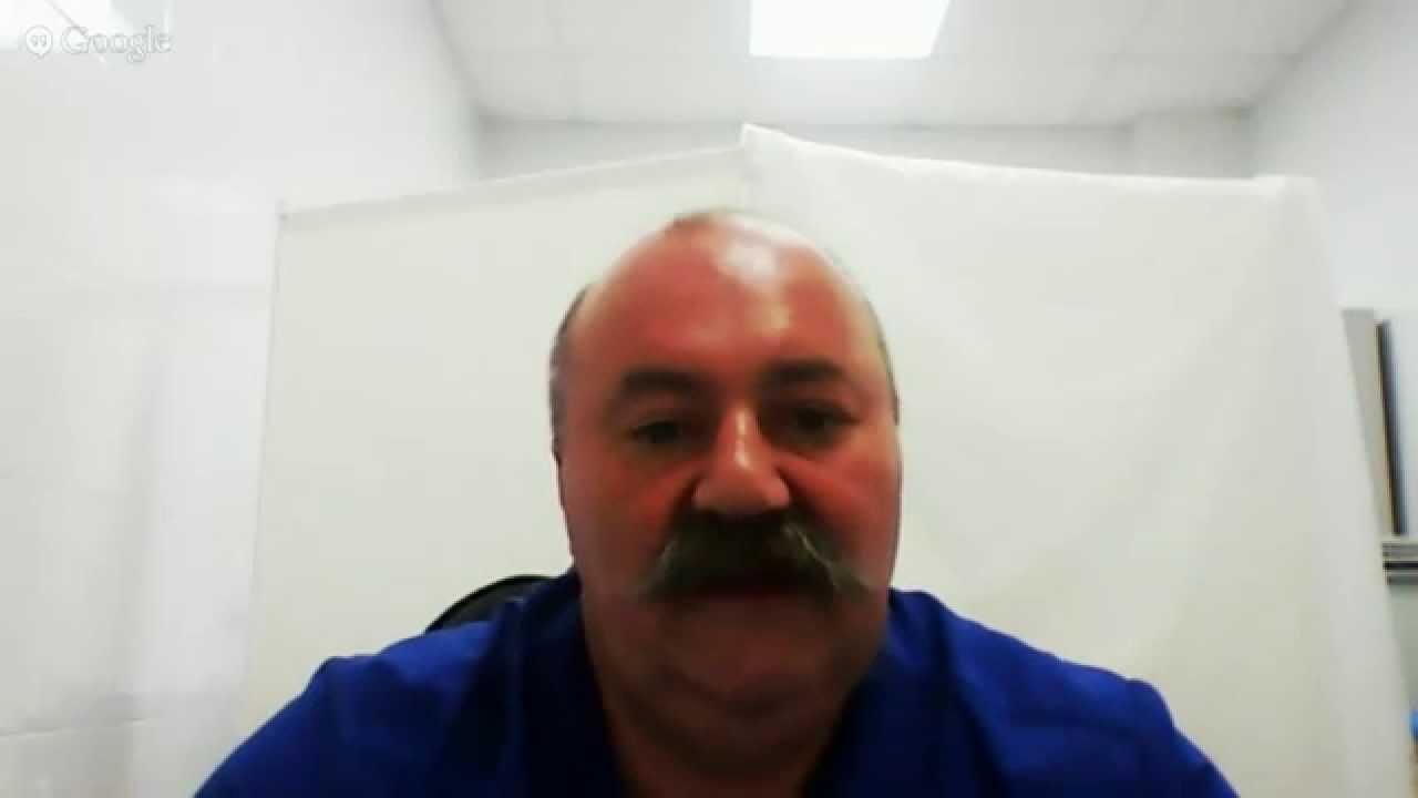 Лечение гидронефроза почки - YouTube