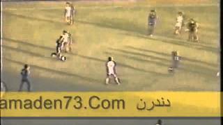 QWC 1982 Kuwait vs. China 1-0 (30.11.1981)