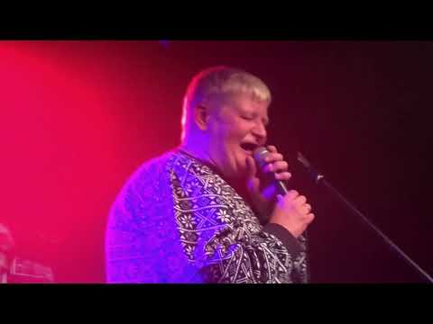 Алексей Вишня - Шприц