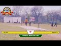 Day3 sgns attowal cricket tournamentday3 villsahri 2024 hoshiarpur