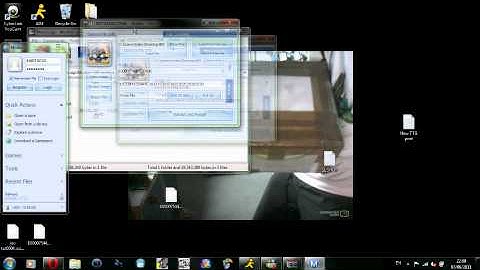 Mod Black Ops Class Names *NO JTAG*
