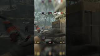 GRENADE MISHAP xd