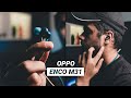 Oppo Enco M31 Review: Better than OnePlus Bullets Z?!