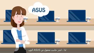 2 Year Perfect Warranty - Free upgrade Asus Warranty Registration In 2 Minutes This Process Can Save Money