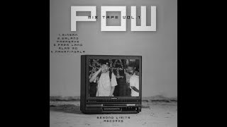 NAKATINGALA - POW ft. WIEZY x DCL