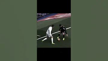كبده عفروتو Edit Football Goat كبدة عفروتو 