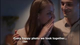 CHANGHONG - CHIQ#ValentineDays #smarttv #android #plusmore #dolby #movie #androidtv