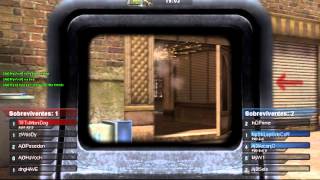 GamePlay Com Amigos-2
