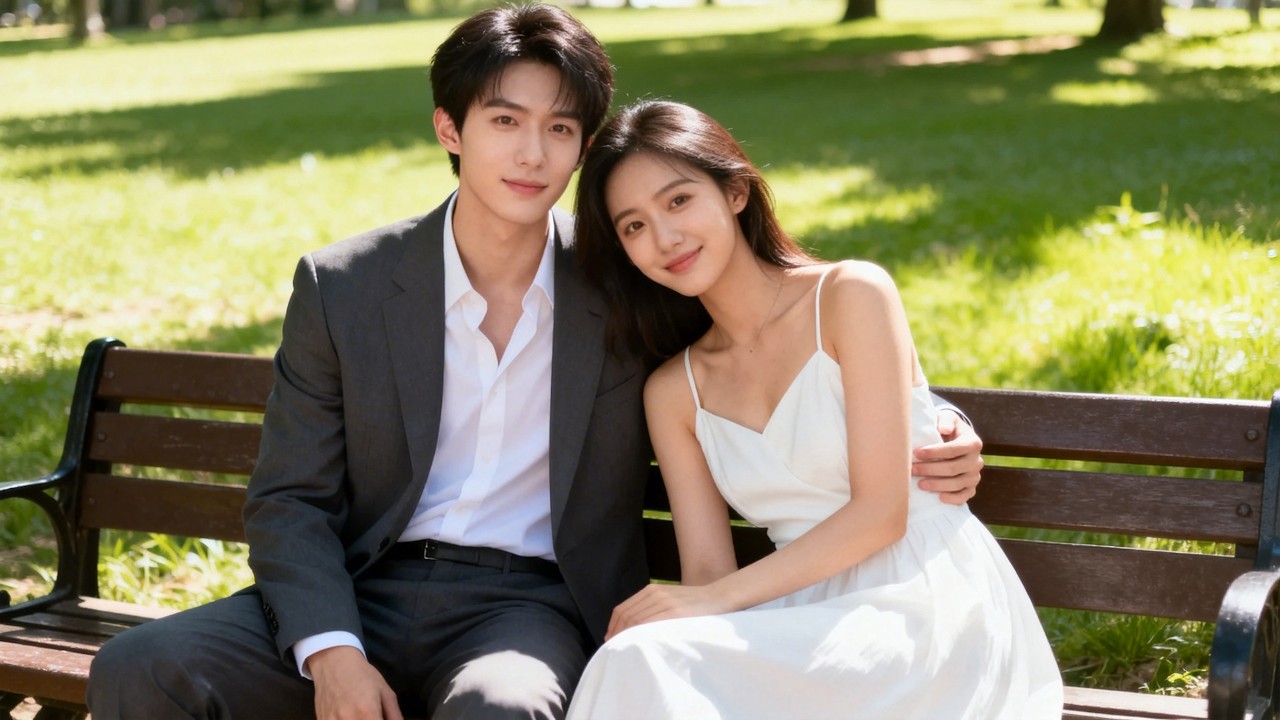 挚友殉情？转生后我才知真相！