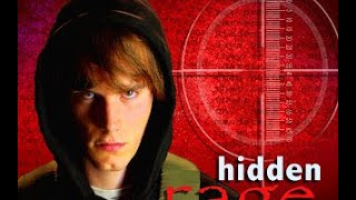 Hidden Rage (2010) | Movie Trailer