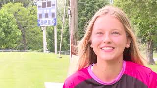 Celebrity JEFF BROHM BACK HOME Net Worth