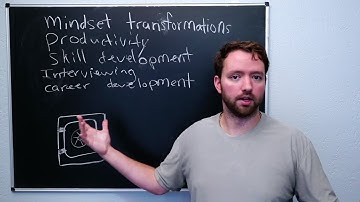 Biggest Mistakes of Software Engineers (Avoid these if you want to succeed)