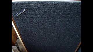 IWISTAO LA3401 FM Decoding Board