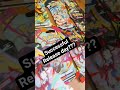 did we cook? or get cooked? #trending #shorts #viral #pokemon #fyp #fypシ