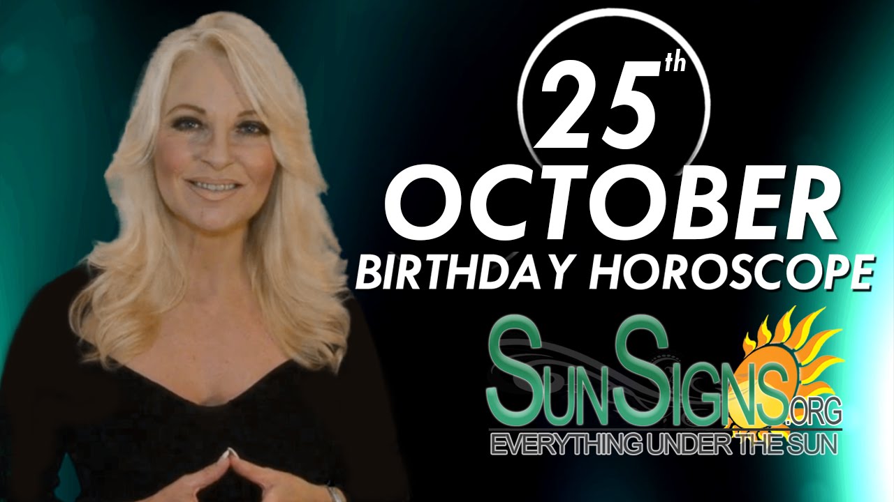 October 3 Birthday Horoscope  Zodiac Sign Personality