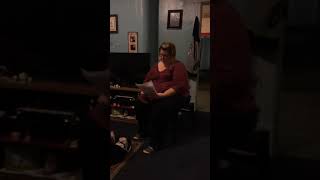 Asto106intro to human communication (com-115-01a-Indiana Wesleyan university