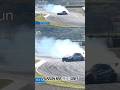 [D1GP2024]Rd8 オートポリス 単走 GrB-1 #d1gp #automobile #racing #ドリフトレーシング