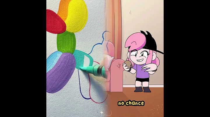 #illustration #tattoo #art #pov #procreate #drawing #whydidntmyexcomeback #digitalart