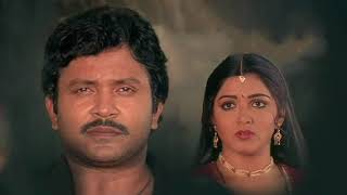 Chinna thambi tamil movie songs🥰❤️(1991) Audio Jukebox.