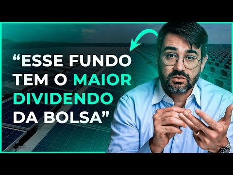 Imagem video SNEL11: MELHOR QUE TAESA E ENGIE? - Radar Suno Asset #017