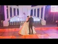 كاجولوه