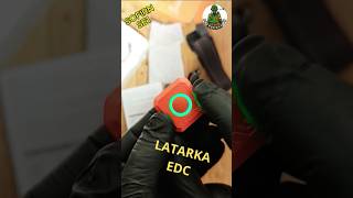 Latarka SE1 Sofirn