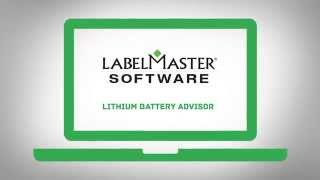 Lithium Battery Advisor Software screenshot 5