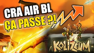 GAGNER DES KOLIS EN CRA AIR BL en 2023 ?! - DOFUS
Eh bien le bonjour à tous ! On se retrouve aujourdhui pour une vidéo koli 1v1 BL ! Je ressors le Cra Air du placard pour aller taper des petits Kolizeum sur Dofus. À votre avis, ça passe ou ça casse ?!
Pour me rejoindre sur Dofus : http://www.dofus.com/fr/jouer/aka-gamosaurus-3326
Pense à mon pseudo pour le parrainage : Aka-Gamosaurus
AnterGame, labsence de bon goût ; la quintessence du second degré.
Clique ici pour tabonner ► https://goo.gl/LW99o2
Facebook ► https://www.facebook.com/AnterGame/
Twitter ► https://twitter.com/AnterGame
Twitch ►https://www.twitch.tv/antergame
Nhésite pas à nous suivre pour des Lets Play et Gameplay FR sur tous les bons jeux (AAA, Moba, MMO etc !)
#Dofus #PvPDofus #Koli1vs1
Musiques :
Benjamin Charrier - IF I EVER : https://www.youtube.com/watch?v=H8LYBMSJ6qQ
Feelin Good de Kevin MacLeod fait lobjet dune licence Creative Commons Attribution 4.0. https://creativecommons.org/licenses/by/4.0/
Source : https://incompetech.com/music/royalty-free/index.html?isrc=USUAN1100475
Artiste : http://incompetech.com/ GAGNER DES KOLIS EN CRA AIR BL en 2023 ?! - DOFUS