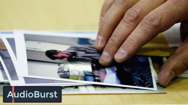 The History Project's CEO Niles Lichtenstein Aims To Preserve 'The Most Meaningful Moments'