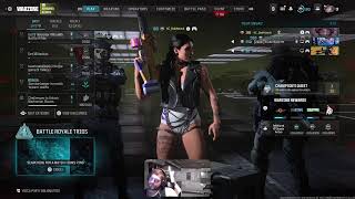 Quick stream 2