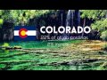 Cannabis Jobs Report August 2015