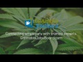 Cannabis Jobs Report August 2015