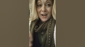 Seeking Validation from The Narcissist In Under 60 Seconds