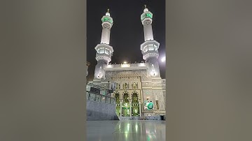 تلاوة رائعة من سورة التوبة ~ الشيخ عبدالله الجهني فجر الثلاثاء ١-٣-١٤٤٤هـ