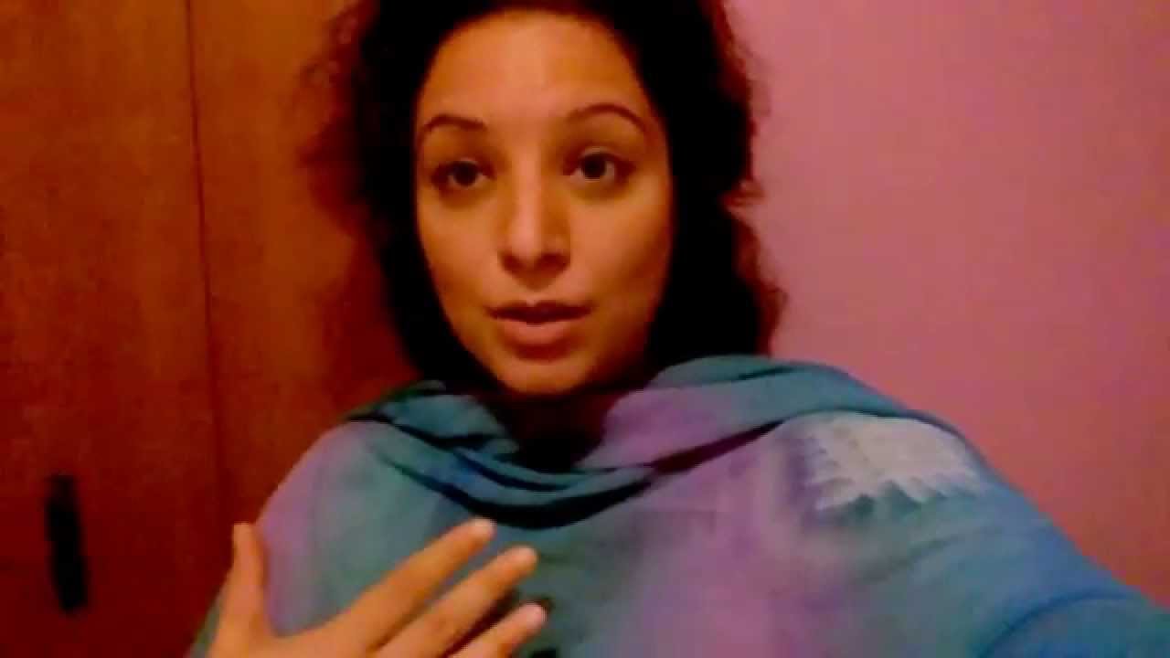 Parsley Tea to induce stuck or delayed period - Polycystic Ovarian Syndrome (PCOS)