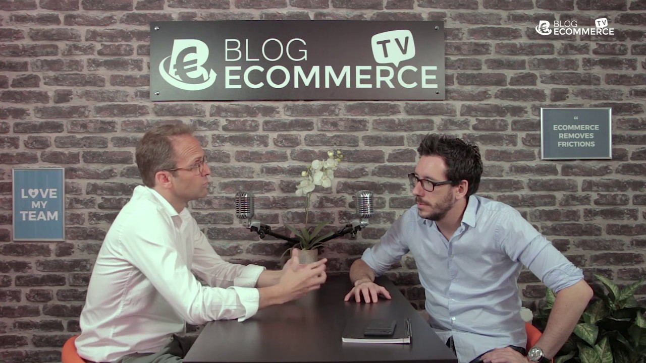Comment choisir son agence web ? - YouTube
