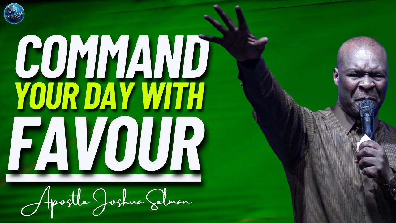 Начните свой день рано утром с этой молитвой о благодати | Пожалуйста, узнайте этот секрет | Апос...