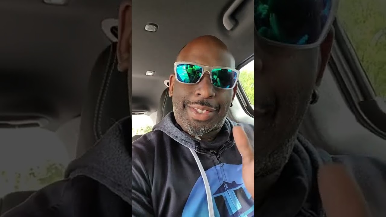 2020 Chrysler Pacifica Hybrid S review . The American Dream !