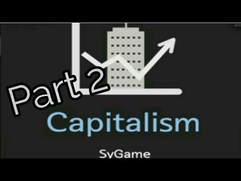 capitalism ii free