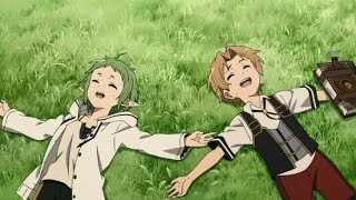 Kiss Me Thru The Phone - Edit