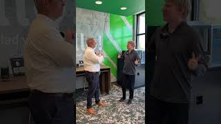 Welcome to Argyle Branch Video