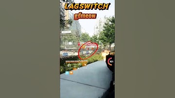 Division 2 dark zone gdmeow Lagswitch bot🤣🤣🤣 OPG #darkzone #pvp #division2 #lagswitch