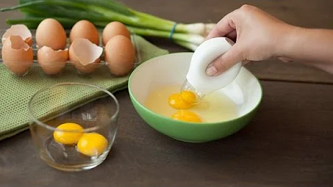 Unbelievable Usefull Kitchen Appliances You'll Love *   Video