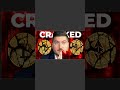#thumbnaildesigner #youtubethumbnaildesign #thumbnails #photography #photoshop #photoshoptutorial