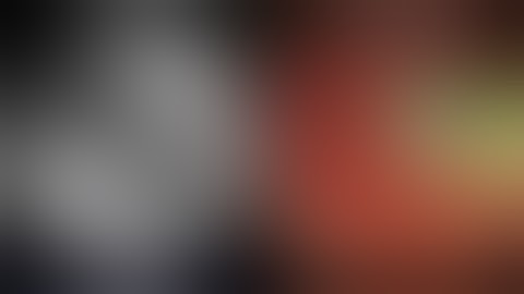 Ercp, nội soi mật tụy ngược dòng dùng needle - knife và stent Metallic