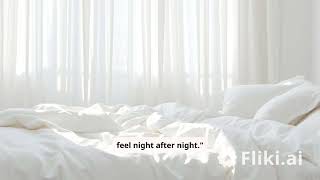 Upgrade Your Bedding with Amazon Basics Microfiber Fitted Sheets – Review & Top Features!