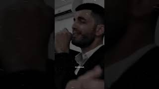 Hava Kara Bulutlu.(Azerbaycanli Sarkici Royal Deniz) Canli