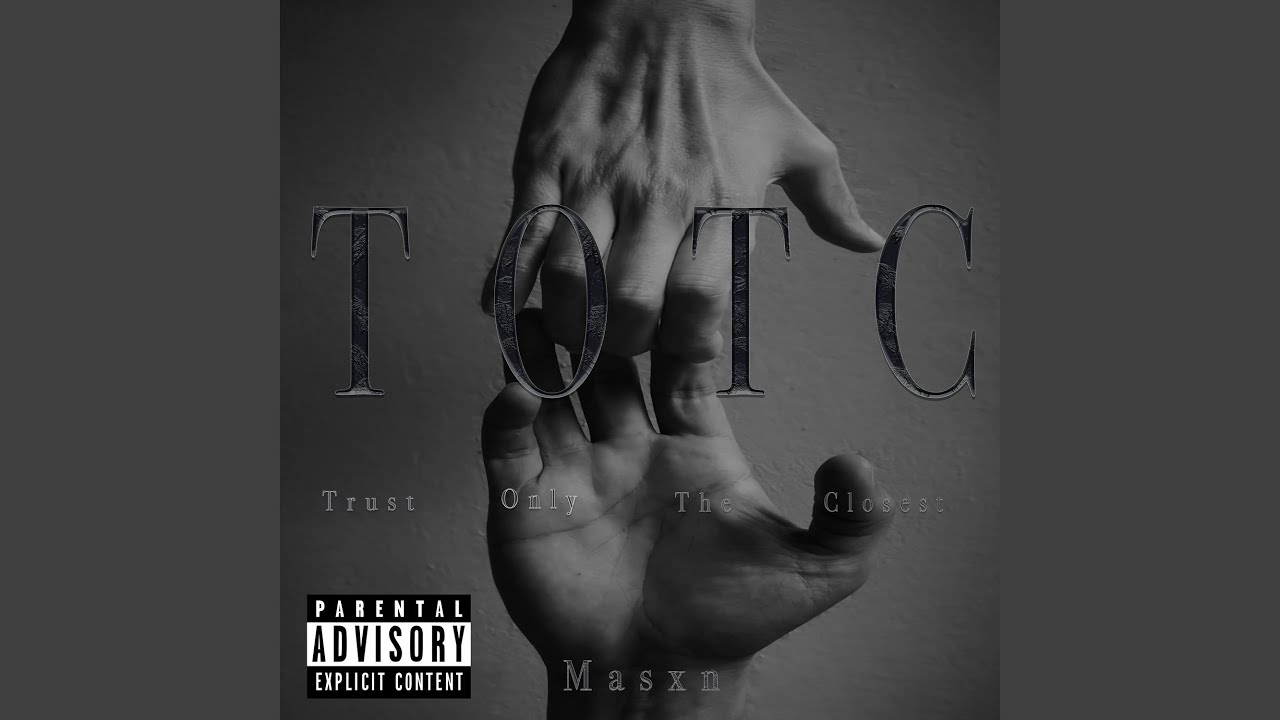 Mira Trust Issues en YouTube Mira Trust Issues en YouTube